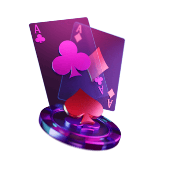 Casino ohne Verifizierung