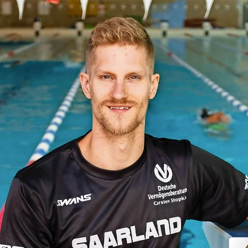 Christoph Fildebrandt